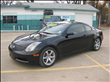 2004 Infiniti G35