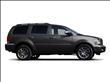 2008 Chrysler Aspen
