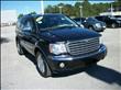 2008 Chrysler Aspen