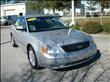 2006 Ford Five Hundred