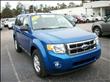 2011 Ford Escape
