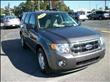 2011 Ford Escape