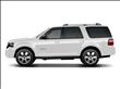 2008 Ford Expedition