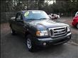 2010 Ford Ranger