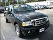 2009 Ford Ranger