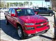 2010 Chevrolet Colorado