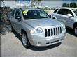 2010 Jeep Compass