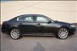 2010 Lincoln MKS
