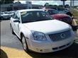 2008 Mercury Sable