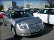 2008 Mercury Sable