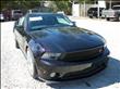 2011 Ford Mustang