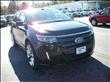 2011 Ford Edge