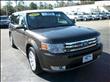 2011 Ford Flex