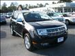 2010 Lincoln MKX