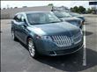 2010 Lincoln MKT