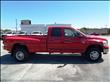 2007 Dodge Ram 3500