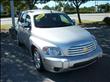 2011 Chevrolet HHR