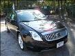 2010 Mercury Milan