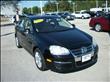 2007 Volkswagen Jetta