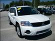 2010 Mitsubishi Endeavor