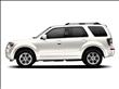 2011 Mercury Mariner