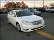 2011 Toyota Avalon