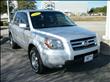 2007 Honda Pilot