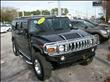 2007 Hummer H2