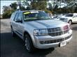 2010 Lincoln Navigator L