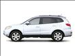 2008 Hyundai Santa Fe