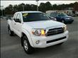 2010 Toyota Tacoma