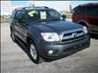 2008 Toyota 4Runner