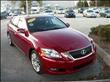 2010 Lexus GS 350