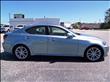 2006 Lexus IS 250