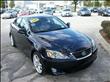 2006 Lexus IS 250