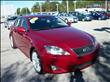 2006 Lexus IS 250