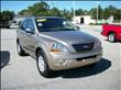 2008 Kia Sorento