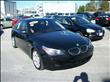 2004 BMW 5 series