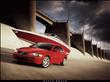 2006 Volvo S60