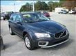 2008 Volvo XC70