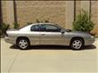 1998 Chevrolet Monte Carlo