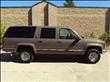 1997 GMC Suburban