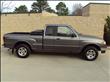 2000 Mazda B-Series