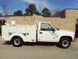 1997 Chevrolet C3500