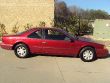 1995 Ford Thunderbird
