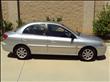 2004 Kia Rio