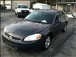 2008 Chevrolet Impala