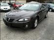 2008 Pontiac Grand Prix