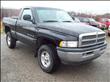 1999 Dodge Ram 1500