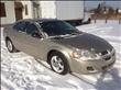 2005 Dodge Stratus